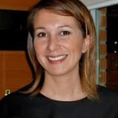 Margarita Bakieva's profile picture