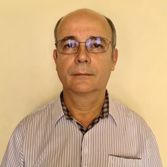 Paulo Carvalho's profile picture