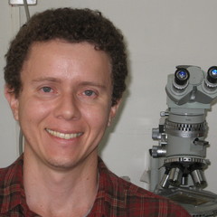 Yuri Zinn's profile picture