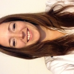 Claire Paling's profile picture