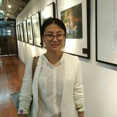 Kun Yang's profile picture