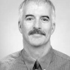 Robert Zimmerman's profile picture