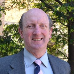 Mark Hochman's profile picture