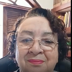 Sandra Chaves's profile picture