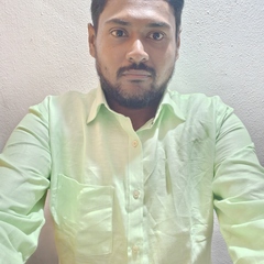 Suprabeet Datta's profile picture