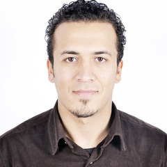 Aymen HAWANI's profile picture