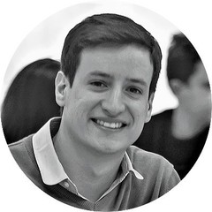 Juan Gamero Salinas's profile picture