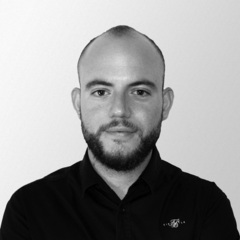 Kyriakos Kyriakou's profile picture