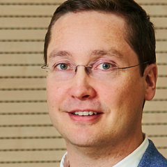 Lauri Lovén's profile picture