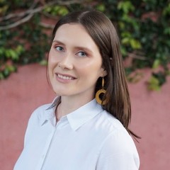 India Anderson's profile picture