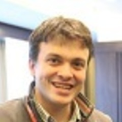 Fabrizio D'Ascenzo's profile picture