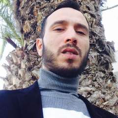 Moeid Elsokah's profile picture
