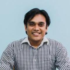 Md Atiqur Rahman Ahad's profile picture