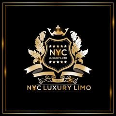 NYC Luxor Limo's profile picture