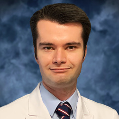 Philip Sarajlic's profile picture