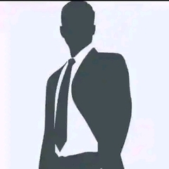 naftaly mose's profile picture