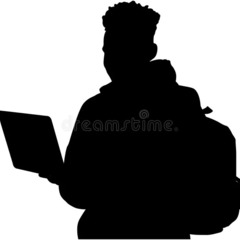 naftaly mose's profile picture