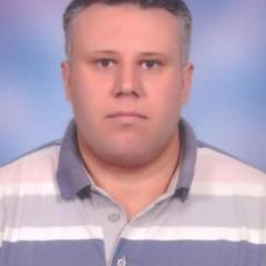 Mohamed Enany's profile picture