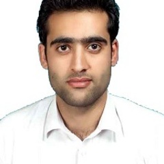 waqar alam's profile picture
