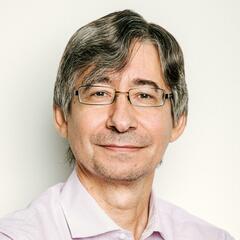 Emilio Tizado's profile picture