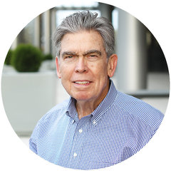 Leonard Matheson's profile picture