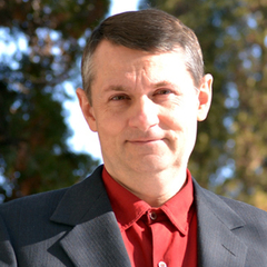 MURESANU CRISTIAN's profile picture