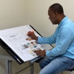 robin jhon's profile picture