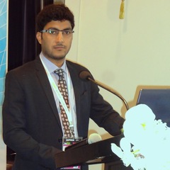 Mukesh  Meena's profile picture