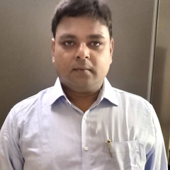 Kirti  Sahu's profile picture