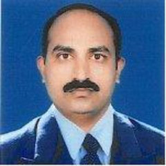 Jayaprakash  Hugar's profile picture