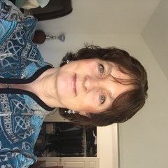 E. Alison Holman's profile picture