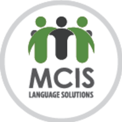 MCIS Language Solutions's profile picture