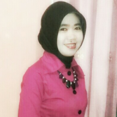 Lailan Ni`mah's profile picture