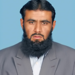 Muhammad Sirajuddin's profile picture