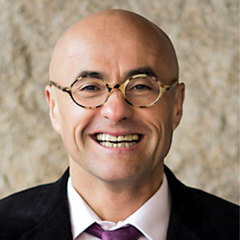 Óscar Gonçalves's profile picture