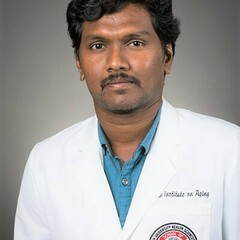 Pradeepkiran Jangampalli Adi's profile picture