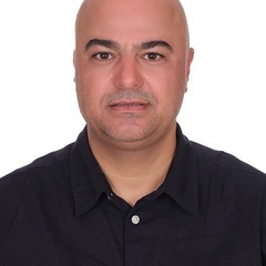 Haşim  Altan's profile picture