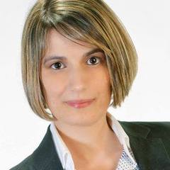 ANA  PINTO's profile picture