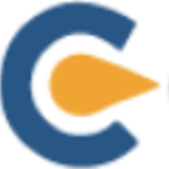 Corpbiz Advisors's profile picture