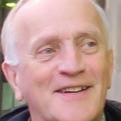 Paul  Husby's profile picture