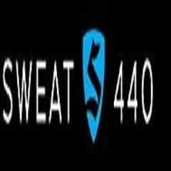 Robinsons Jacob's profile picture