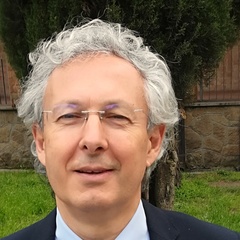 Camillo Orsini's profile picture