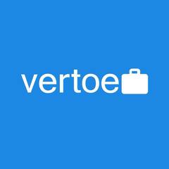 Vertoe Inc's profile picture