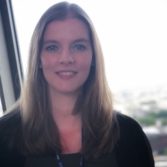 ANNE SCHMITZ's profile picture