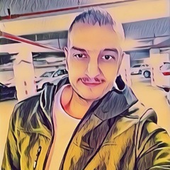 Laith G. Shareef's profile picture