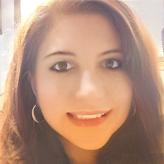 Patricia Acosta-Vargas's profile picture