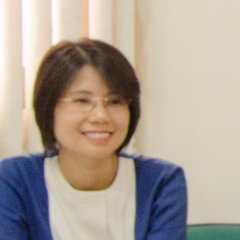 Tuyet Nguyen's profile picture