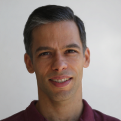 Filipe Correia's profile picture