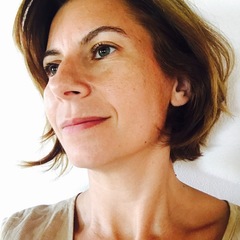 Sónia Sousa's profile picture