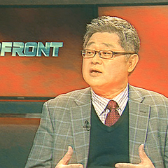 Ingyu Oh's profile picture